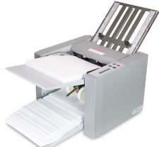 Formax 314 desktop for sale  Brighton