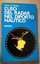 Uso del radar usato  Acqui Terme