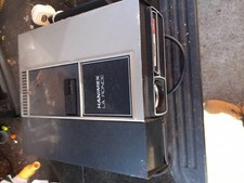 Retro vintage hanimex for sale  FAREHAM