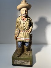 Lionstone whiskey squaw for sale  Newark