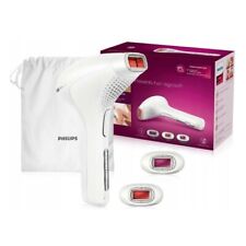 Philips lumea prestige usato  Seniga