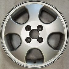 Opel alloy wheel d'occasion  Expédié en Belgium