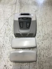 Innenleuchte bmw 2er gebraucht kaufen  Porta Westfalica
