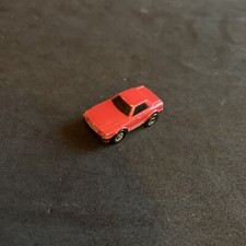 Mercedes benz r107 gebraucht kaufen  Ebersberg