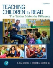 Teaching children read for sale  Montgomery