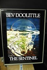 Sentinel movie original for sale  Poughkeepsie