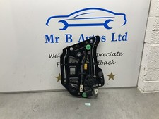 Audi 2005 window for sale  LEIGHTON BUZZARD
