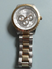 August steiner gentleman for sale  WORKSOP