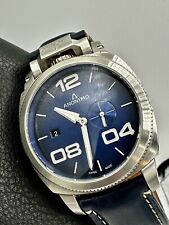 Anonimo militare blue for sale  Pompano Beach