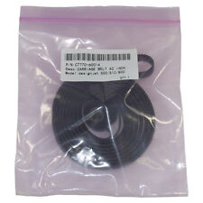 Antriebsriemen Belt passend für HP DesignJet 500 510 800 815 A0 42" C7770-60014 comprar usado  Enviando para Brazil