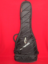 Mono black electric for sale  Glassboro