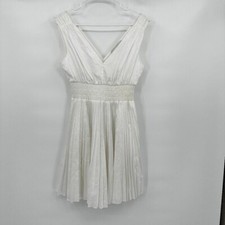 Rebecca taylor white for sale  Spokane