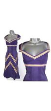 Karen millen embroidery for sale  CATERHAM