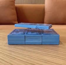 Levitating money table for sale  Miami