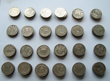 Pick team cup for sale  STOCKPORT