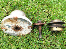 Hayter harrier pro for sale  LINCOLN