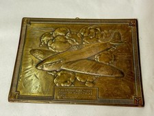 E472 ww2 metalcraft for sale  West Lafayette