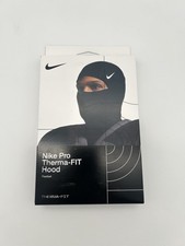 Nike pro therma for sale  NORTHALLERTON