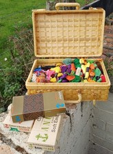 Large job lot for sale  MORPETH