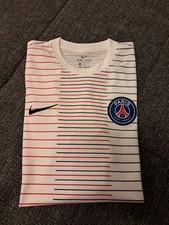 Paris saint germain gebraucht kaufen  Drochtersen