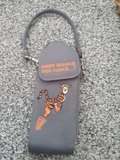 tigger phone for sale tigger phone for sale GLASGOW