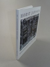 Holzschnitte werkverzeichnis 1 gebraucht kaufen Holzschnitte werkverzeichnis 1 gebraucht kaufen  Deutschland