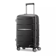 luggage for sale  North Bergen