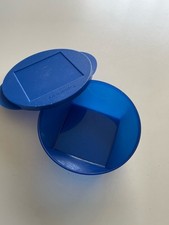 Tupperware 140 mediterrano gebraucht kaufen  Stuttgart