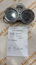 Strumentazione piaggio beverly usato  Melito di Napoli