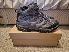 Merrell men beluga for sale  ULVERSTON