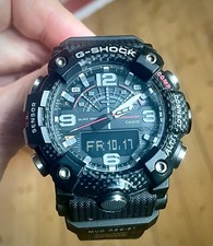 shockmaster gebraucht kaufen  Einbeck