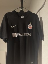 Hansa rostock trikot gebraucht kaufen  Neustrelitz