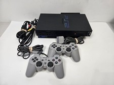 Playstation ps2 fat for sale  Fresno