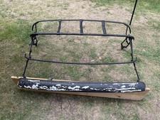 Hood frame midget for sale  BIRMINGHAM