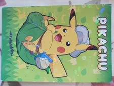 Carte pokemon koko d'occasion  Montendre