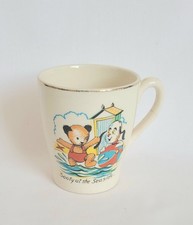 Vintage childrens sooty for sale  UK