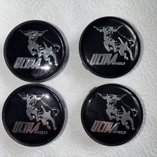 Ultra wheels riginal gebraucht kaufen  Schorndorf