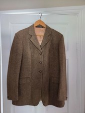 Size 40r ladies for sale  HELSTON
