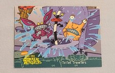 Fleer ultra aaahh for sale  Ooltewah