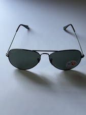 Ray ban sunglasses d'occasion  Expédié en Belgium