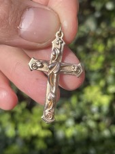 clogau gold necklace for sale clogau gold necklace for sale  BRIGHTON