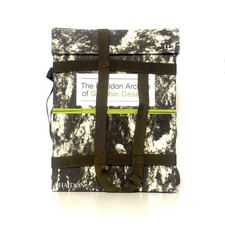 Phaidon archive graphic for sale  Grafton