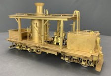On3 brass psc for sale  Denver