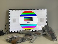 Aoc q27g3xmn qhd for sale  Hoffman Estates