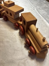 Vintage 1970s montgomery for sale  Clarence Center