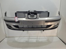 Pare choc seat d'occasion  Quettreville-sur-Sienne