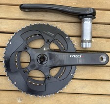 Sram red gxp for sale  NEWARK