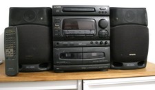 Aiwa hifi nsx for sale Aiwa hifi nsx for sale  TAUNTON