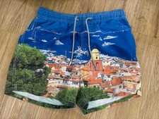 Costume mc2 saint usato Costume mc2 saint usato  Cagliari