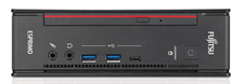 Mini fujitsu q958 usato  San Benedetto del Tronto